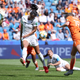 Illustration for article titled The Netherlands Had To Score A Supremely Stupid Goal To Beat New Zealand